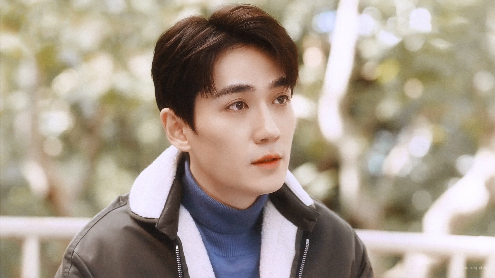 同曦队防守反击能力显著增强，同曦队队长