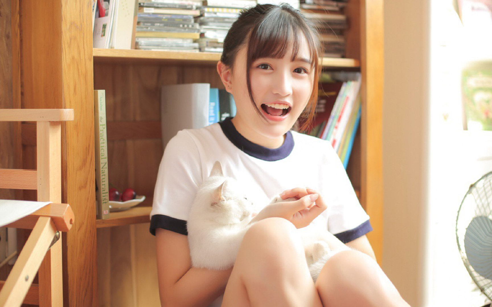 爱游戏在线娱乐官网-后腰球员是否应成为全能型转化中枢，后腰球员穿什么球鞋