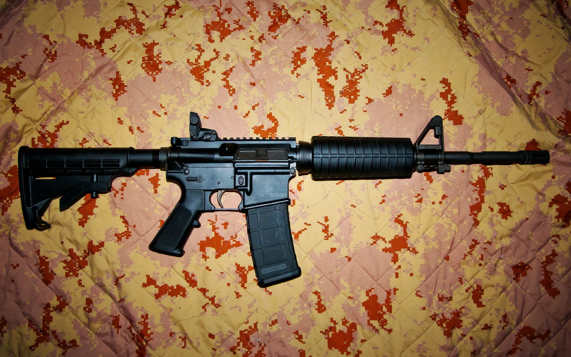 后防经验是否决定关键战术犯规判断,后防力量