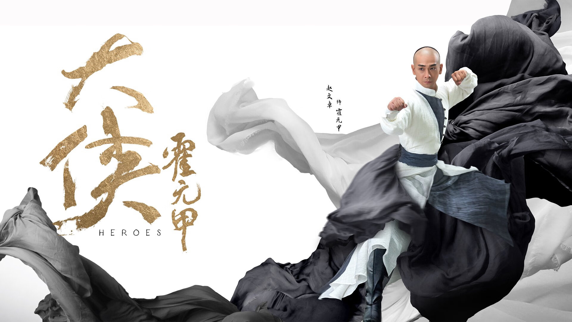 爱游戏娱乐网址-吕贝克客场逆袭获胜，摆脱下滑势头，吕贝克在哪里