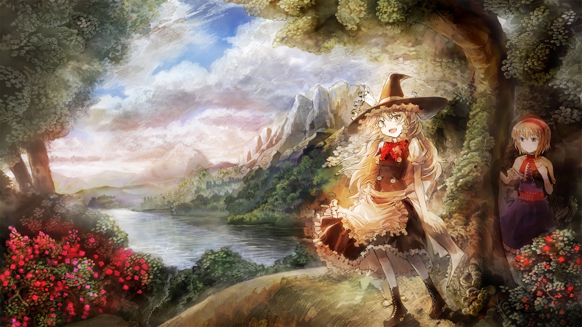 爱游戏 电竞-周泓余在女子围棋名人战中表现出色，晋级8强，中国女子围棋名人战周泓余