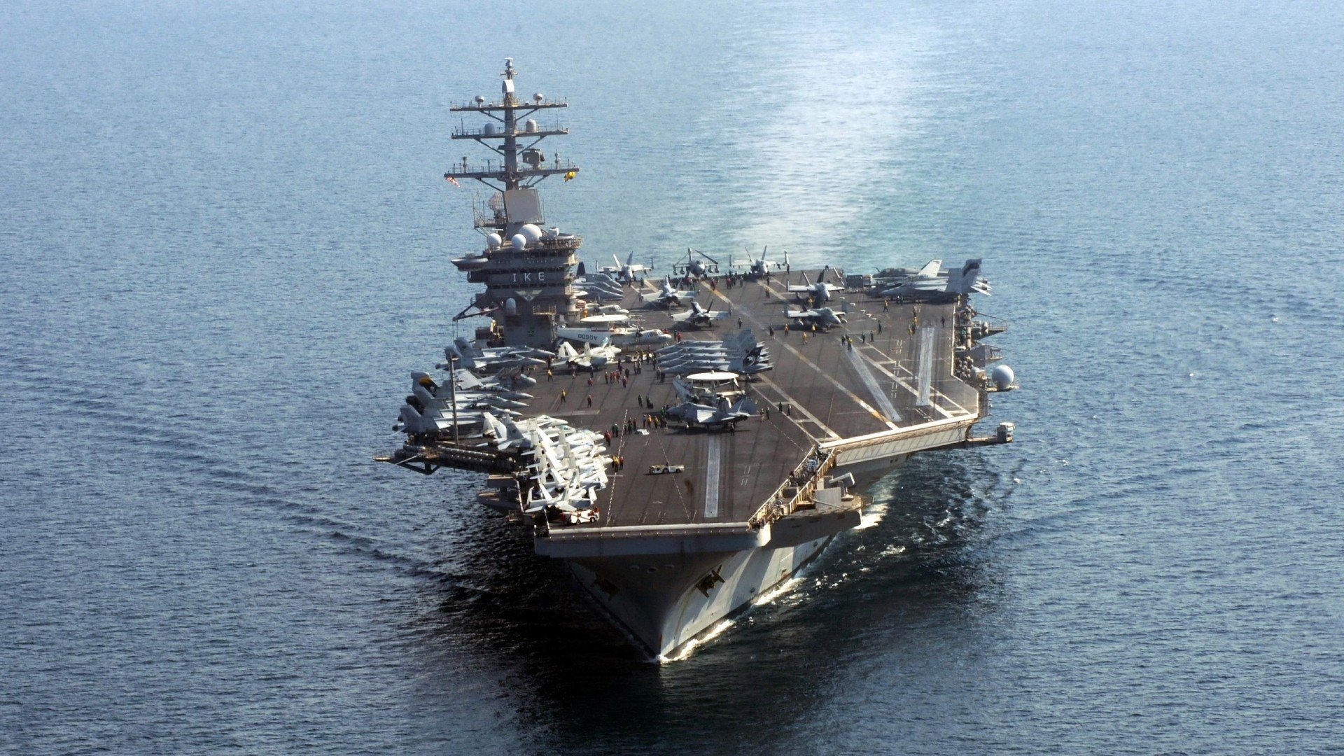 墨尔本联替补阵容深度提升,墨尔本联队vs国王