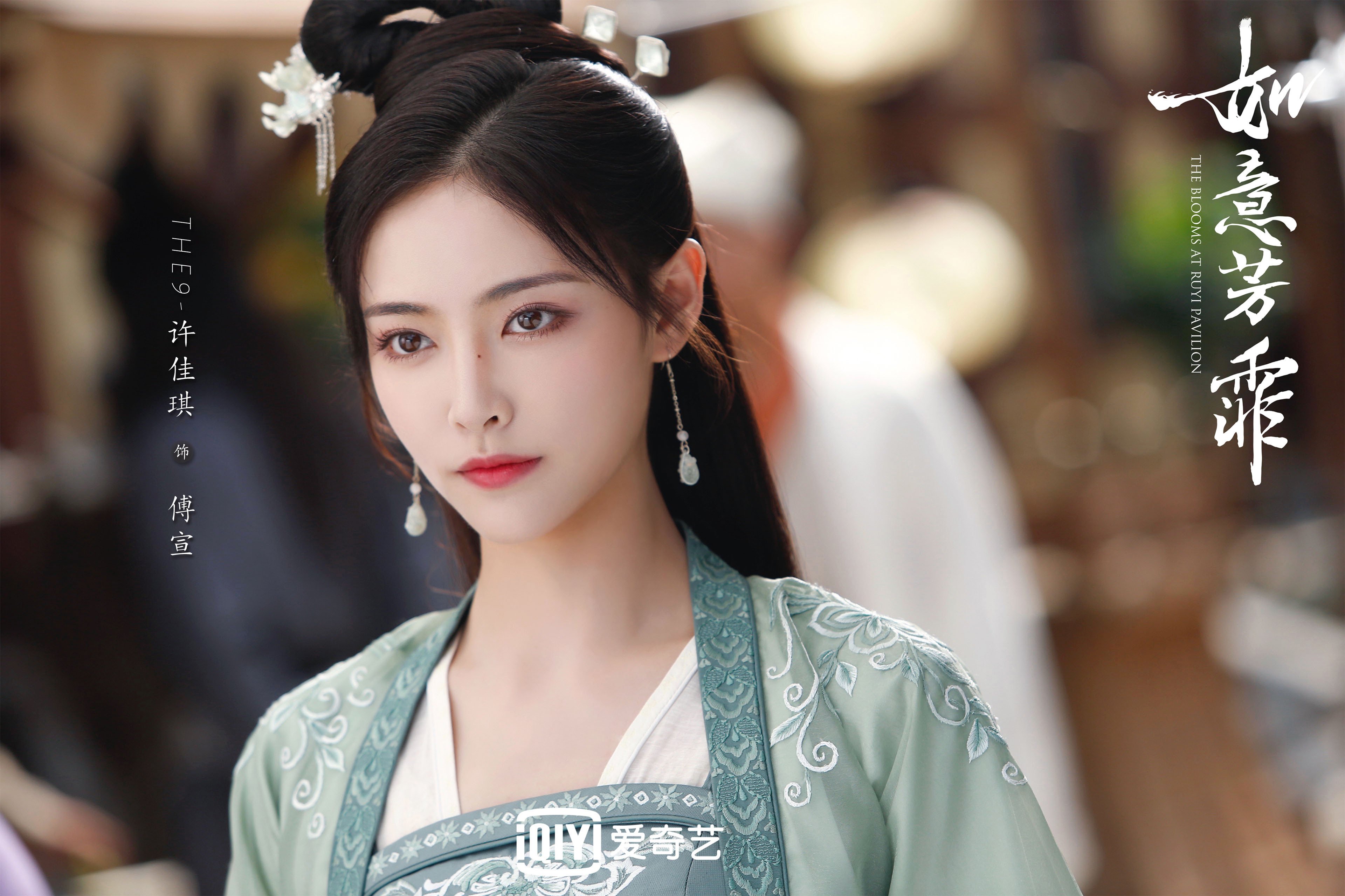 爱游戏官方-墨尔本联核心球员发挥稳定，墨尔本联队排名