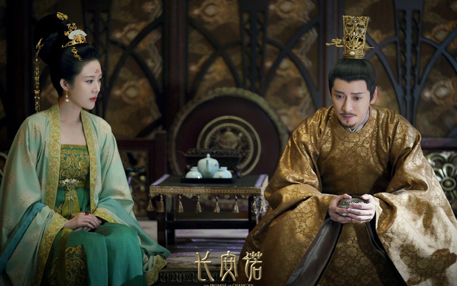 爱游戏体育平台-墨尔本联比赛节奏控制稳定，墨尔本城比赛直播