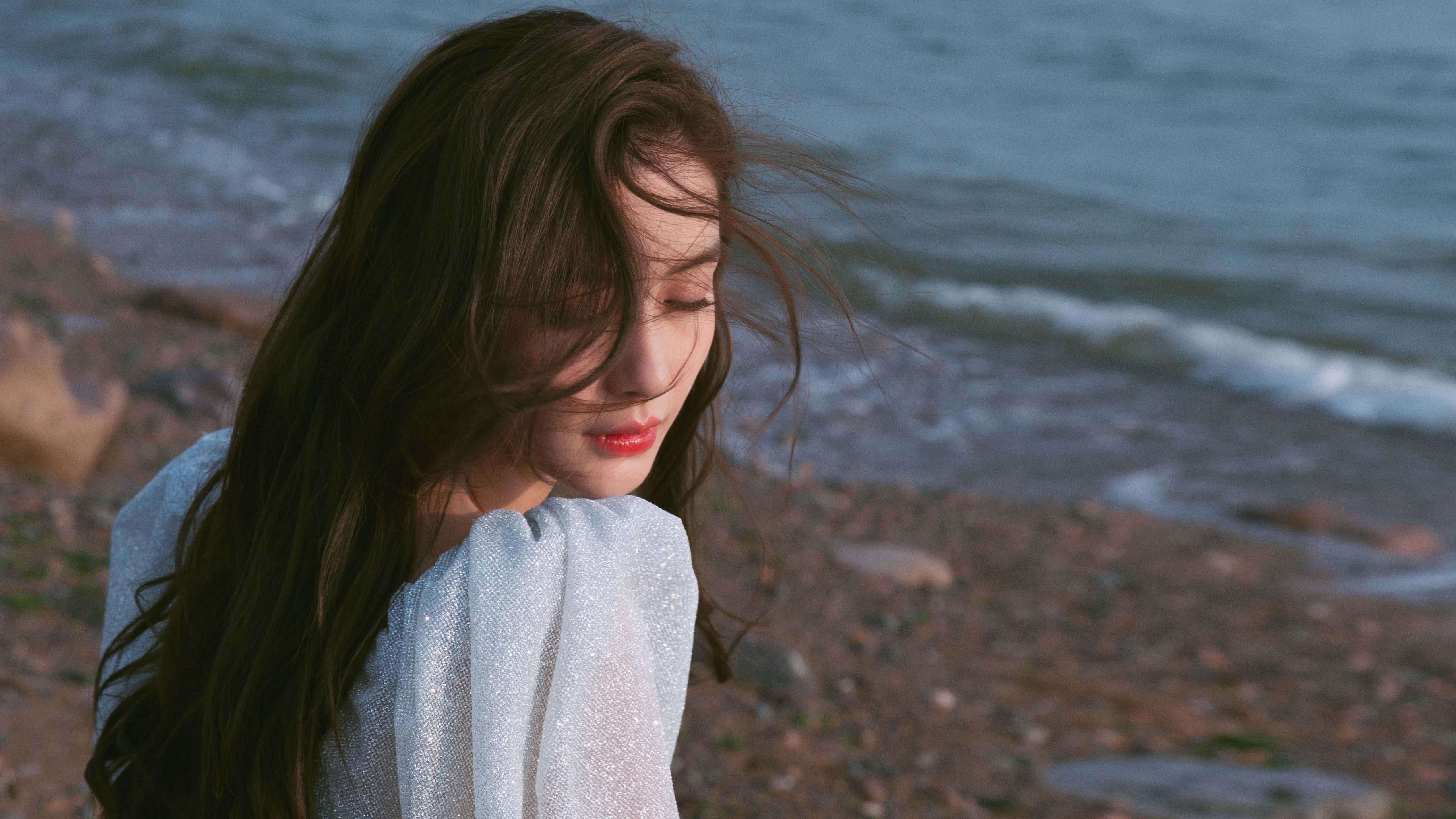 墨尔本联球员伤病情况改善,墨尔本比赛结果