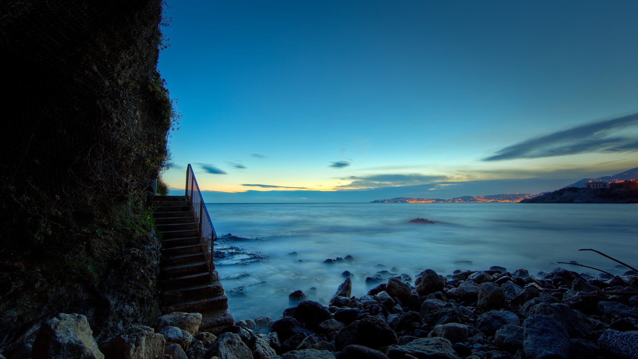 富力主场不利,千呼万唤未获一胜落后积分榜,富力 主场