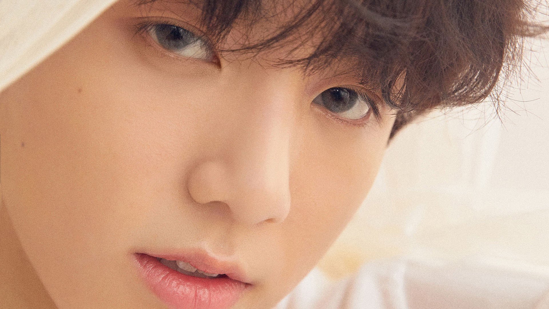 富力主场不利，千呼万唤未获一胜落后积分榜，富力新主场