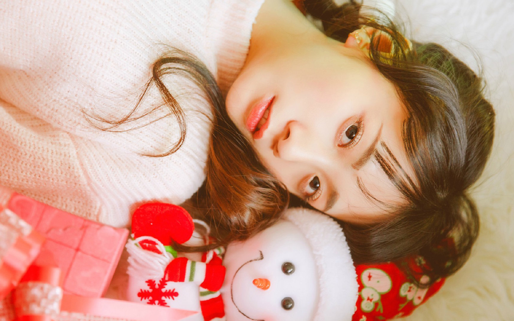 爱游戏app-布莱克本攻防转换迅速，蓝白军团冲击升级，布莱克打法