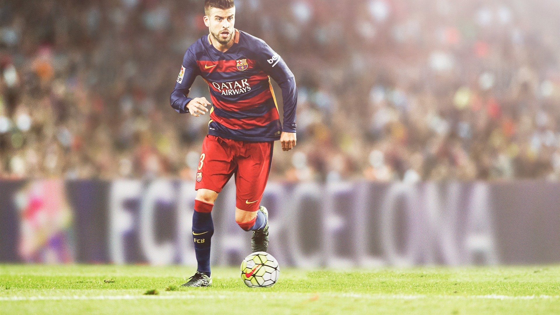 布莱克本锋线锋利，蓝白军团渴望翻盘，nba布莱克