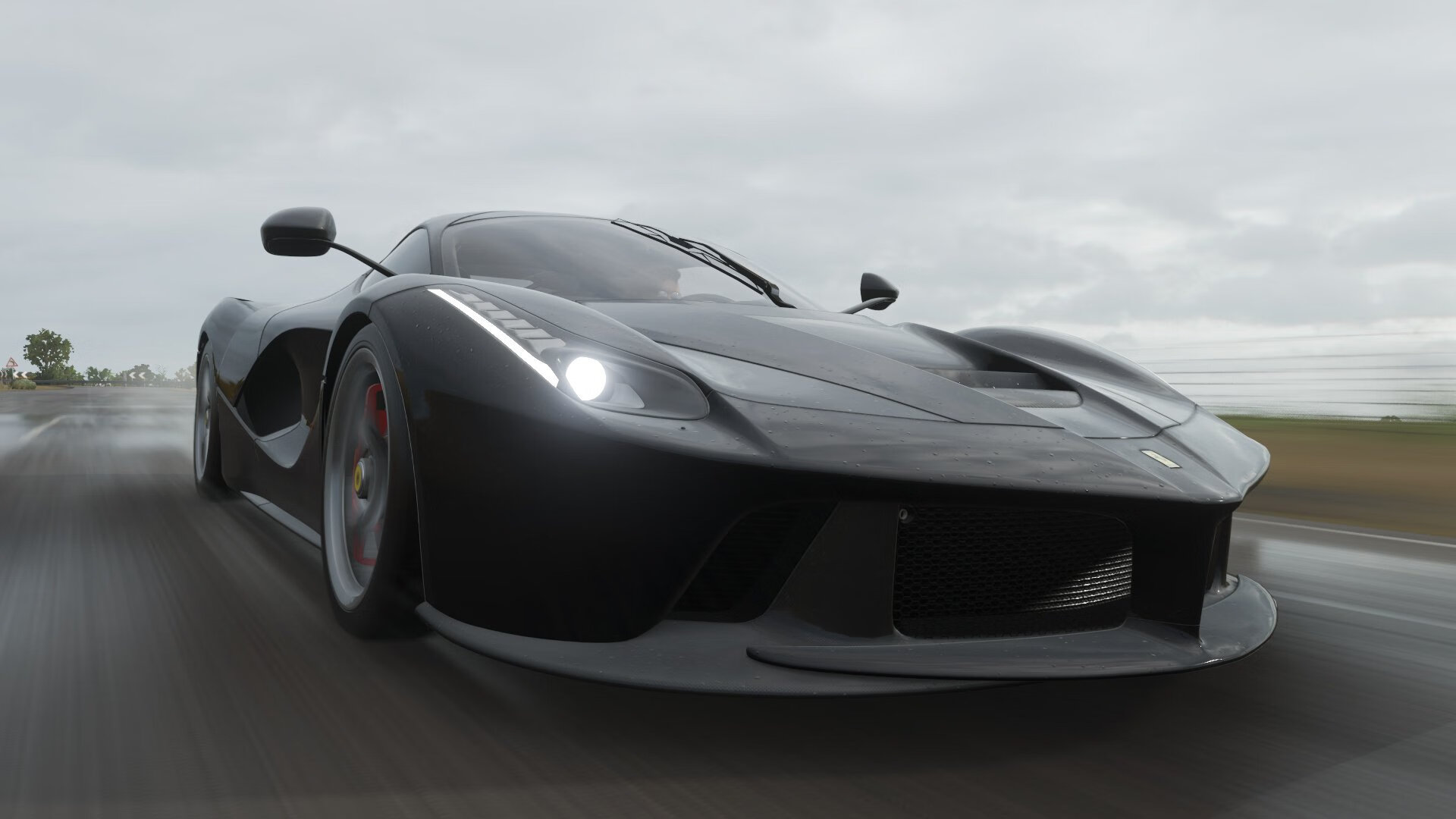 布莱克本高位压迫成效显著，蓝白军团冲击升级，布莱克本ds