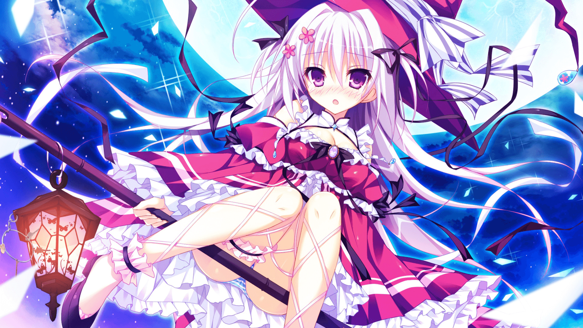 爱游戏平台-布莱克本高强度逼抢，蓝白军团力争升级，布莱克百科