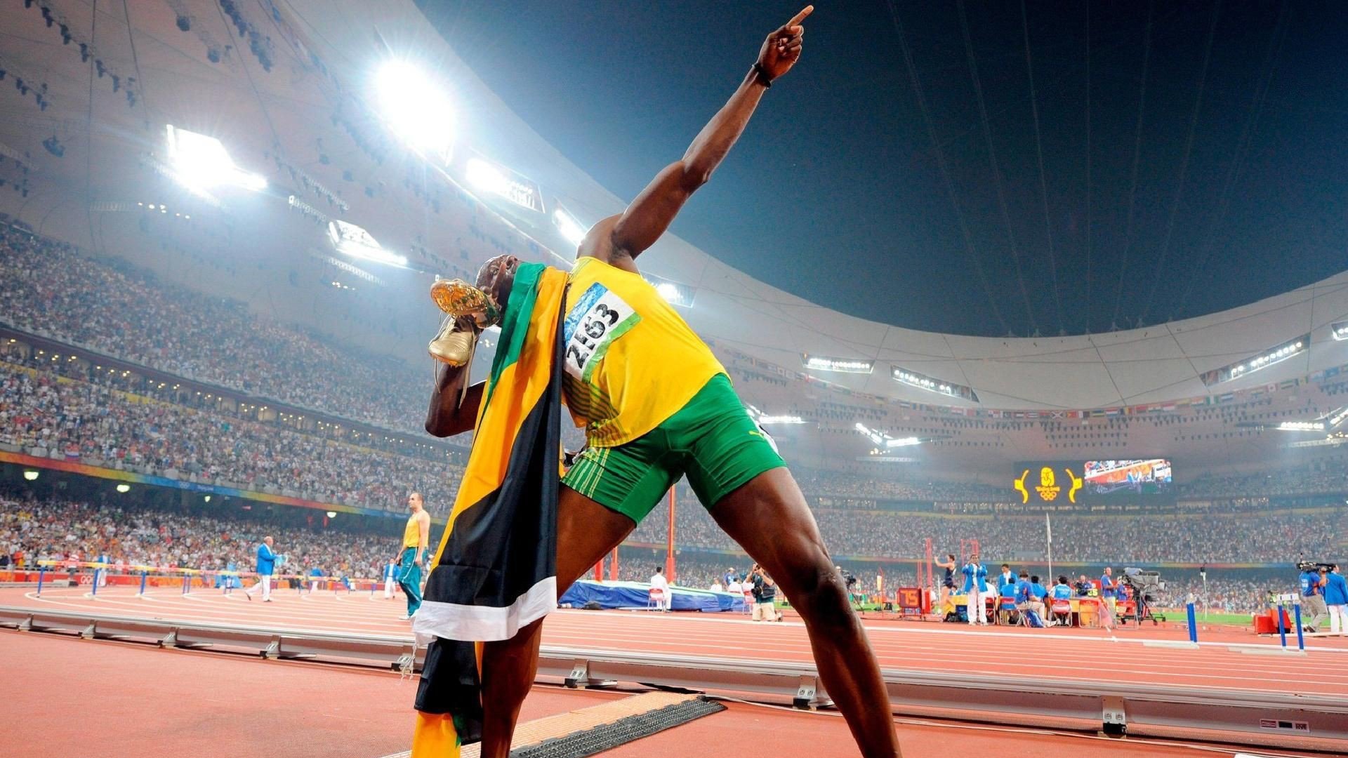 布莱梅主场大捷,德甲争冠气势如虹,布莱斯梅西