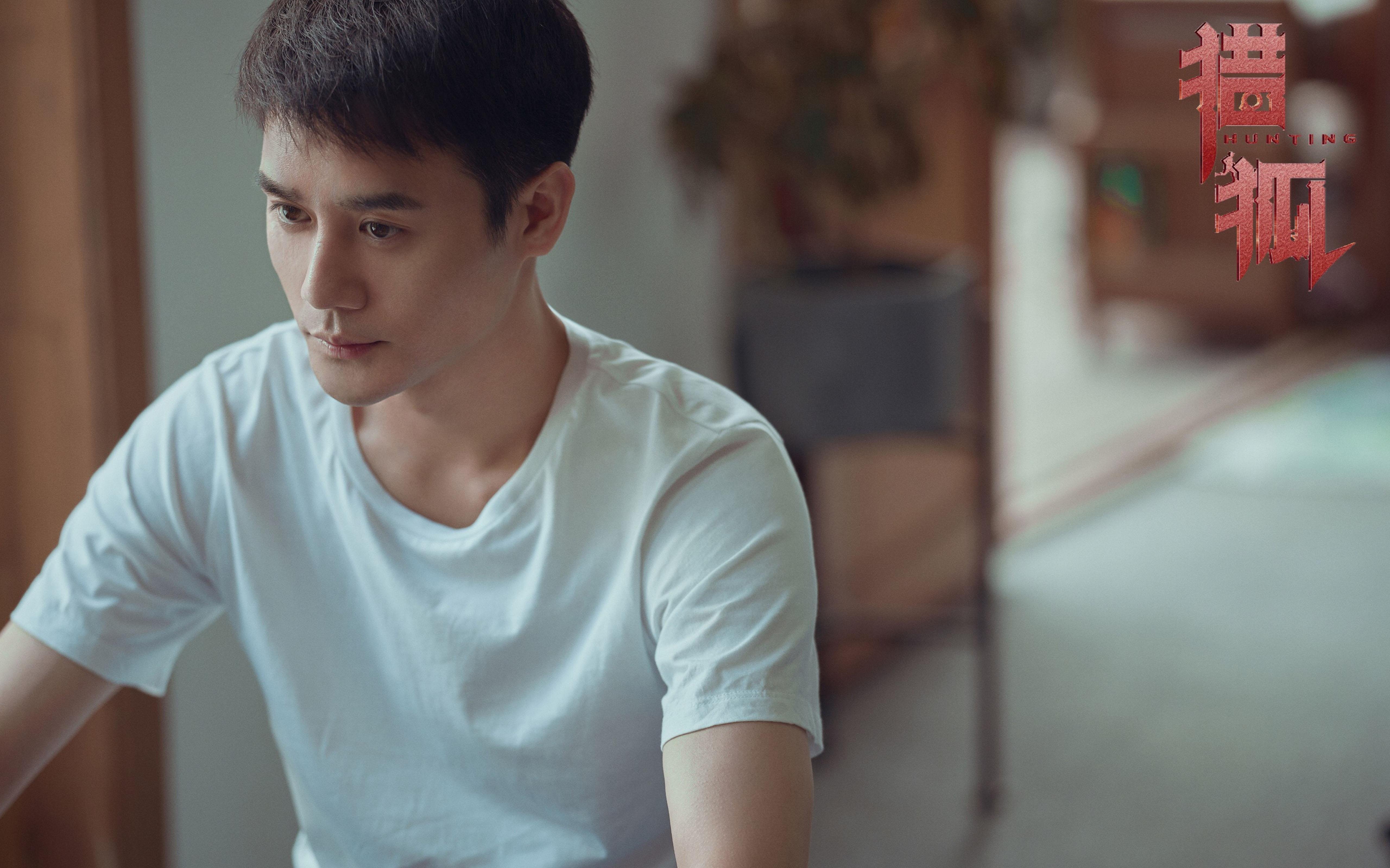 意大利足球队在今日的比赛中表现出色,意大利足球队状态