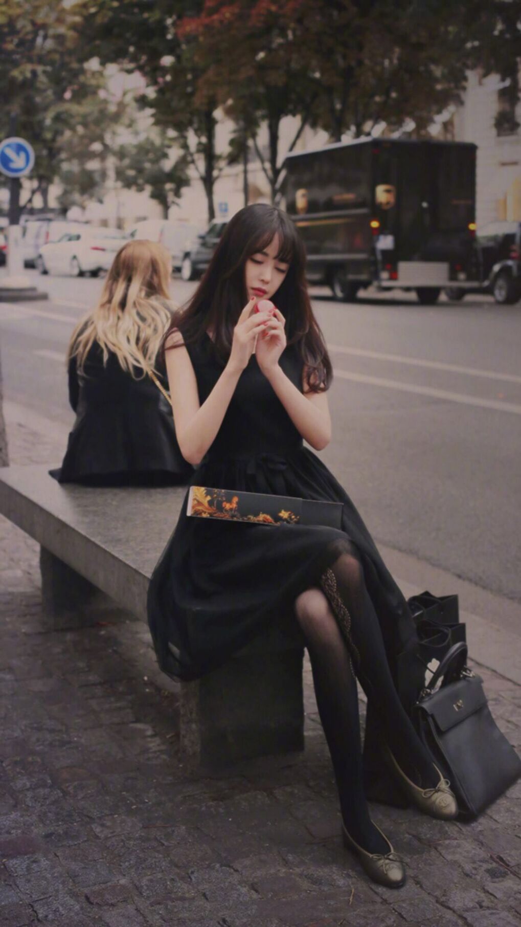 意大利逆袭德国,继续保持不败战绩,意大利打败德国