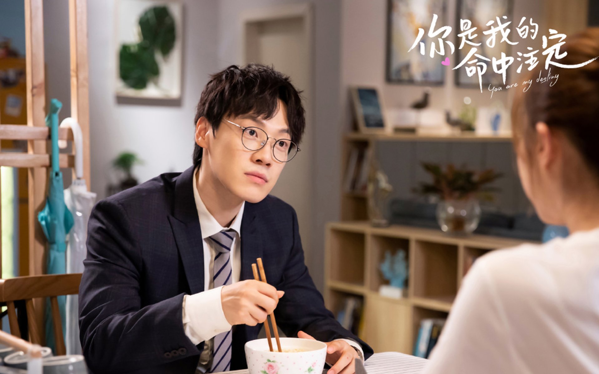 爱游戏-意大利选手团结一心，喜获胜利，意大利团队