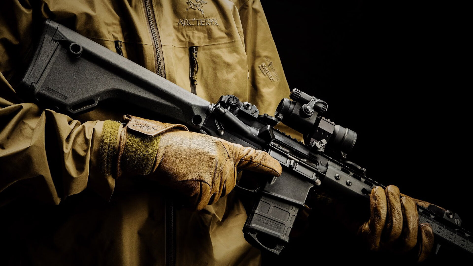 意大利选手状态火爆,准备挑战德国,意大利选手夺冠