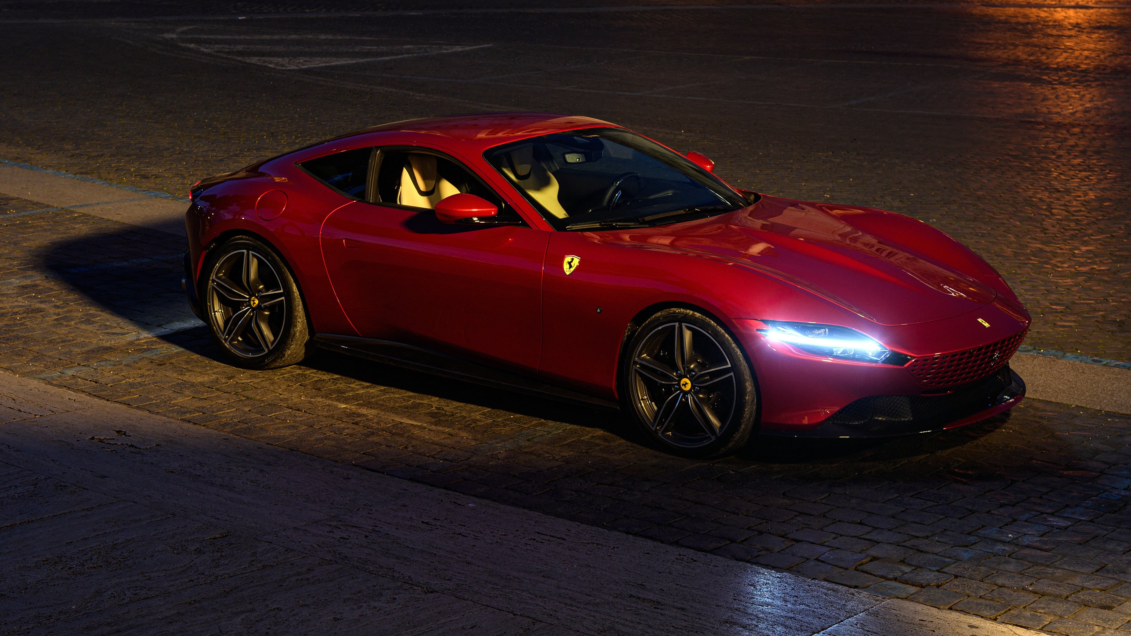 斯洛伐克冲刺挪威:豪取三分在望,斯洛伐克比赛