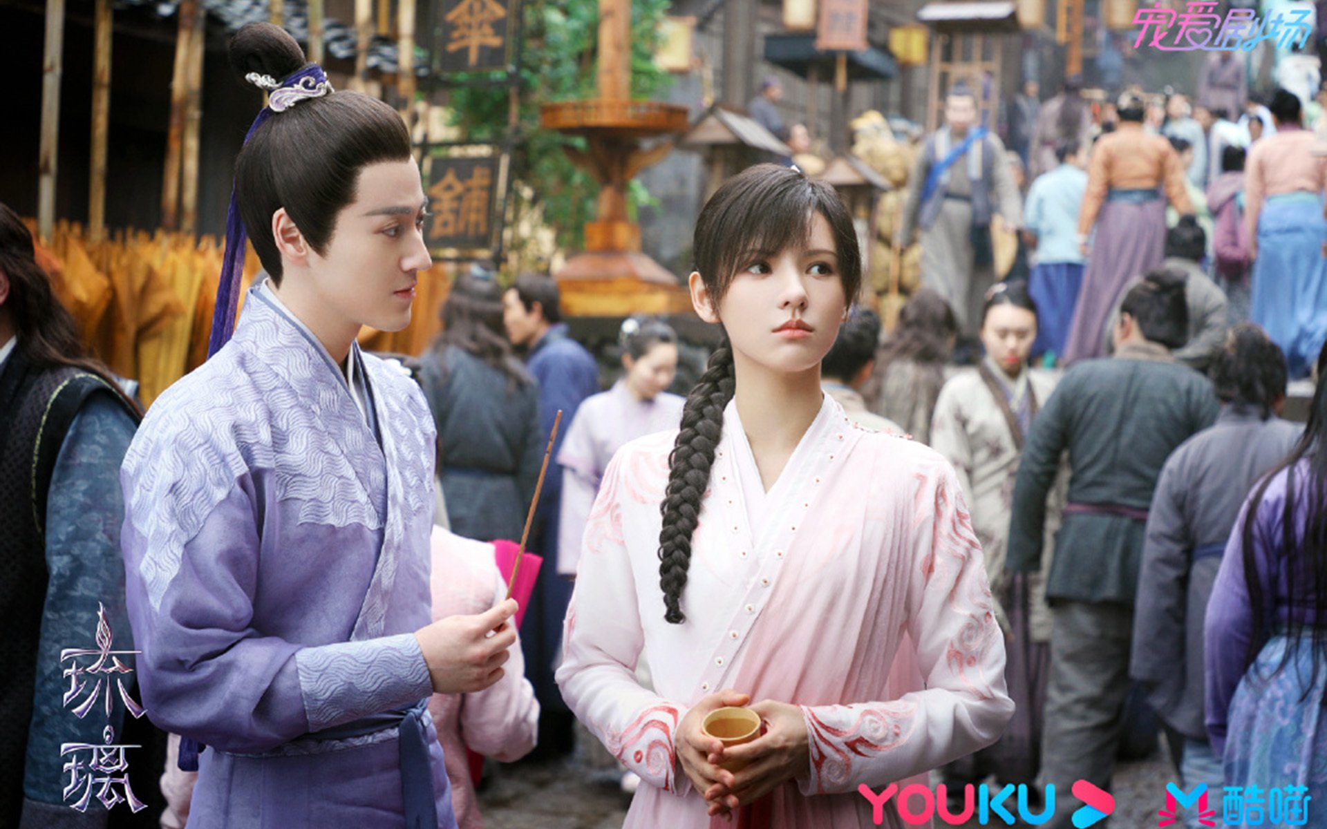 斯洛伐克国家队备战重要国际比赛,斯洛伐克队员