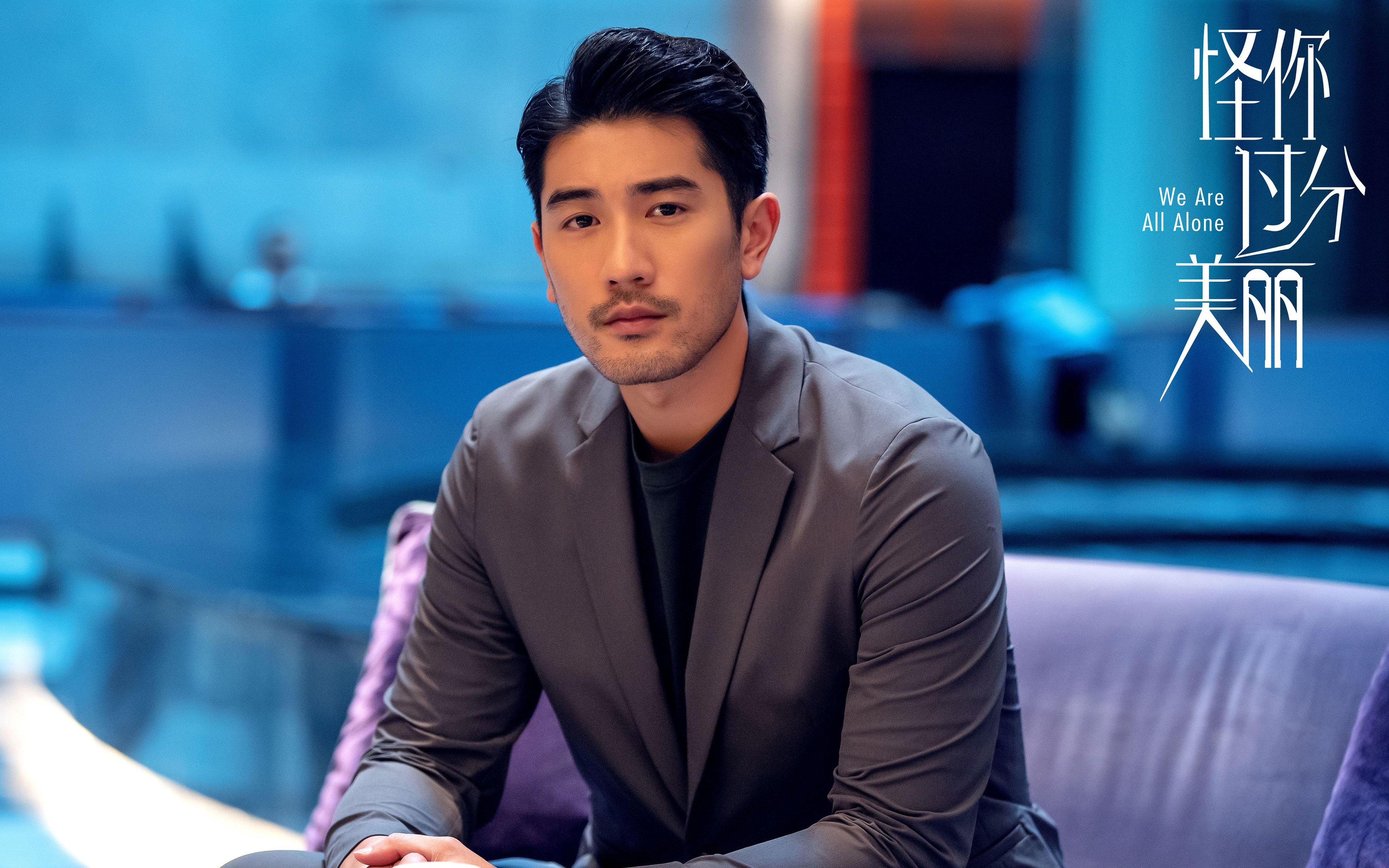 爱游戏在线登录入口-斯洛伐克客场击败波兰，奠定欧锦赛强基础，斯洛伐克欧预赛战绩