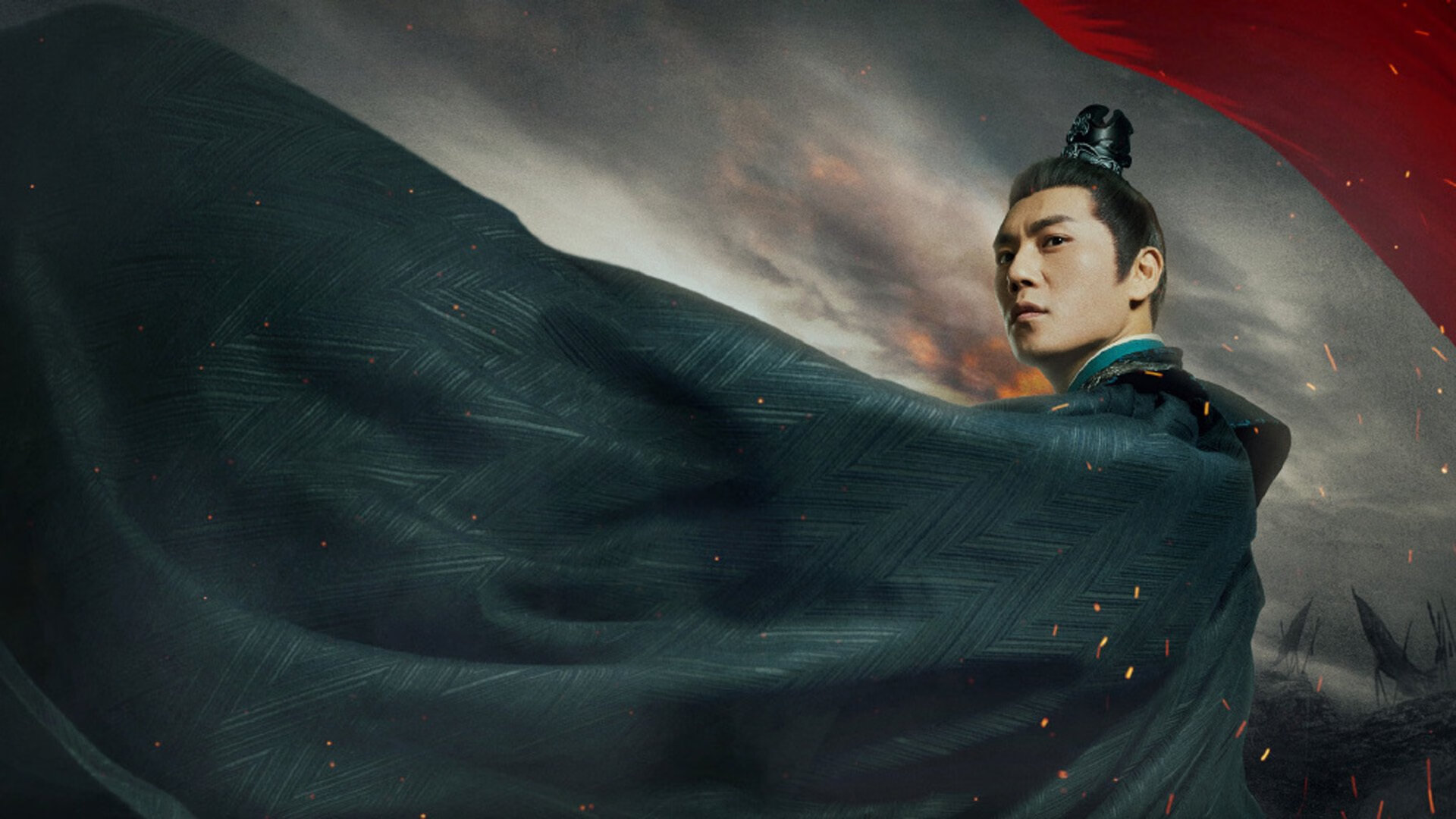 爱游戏体育APP下载-梅斯主场难敌强敌，球队战绩陷入低谷，梅斯青训