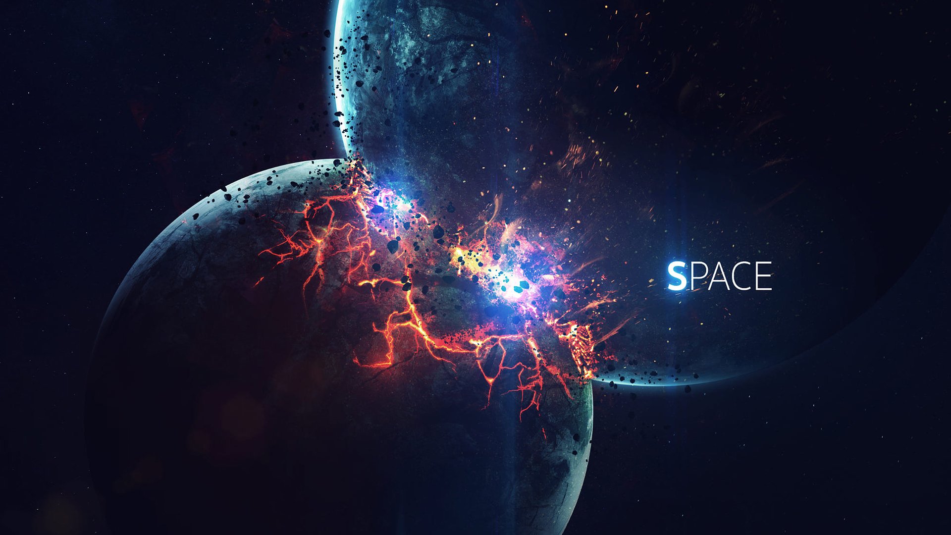 沃特福德客场不敌,降级危机挥手,沃特福德联足球俱乐部