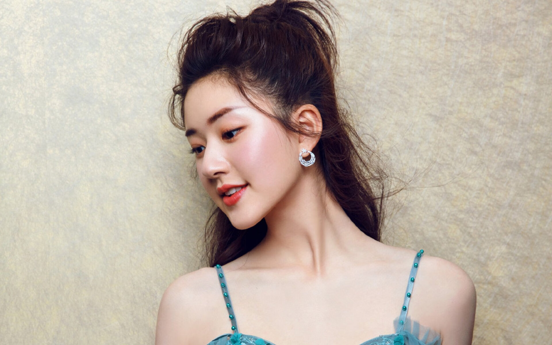 沃特福德客场遭遇失利，球队防守失误，士气受挫，沃特福德vs