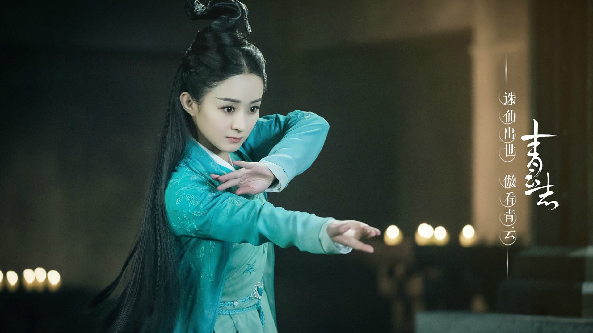 沃特福德客场遭遇失利，球队防守失误，士气受挫，沃特福德vs