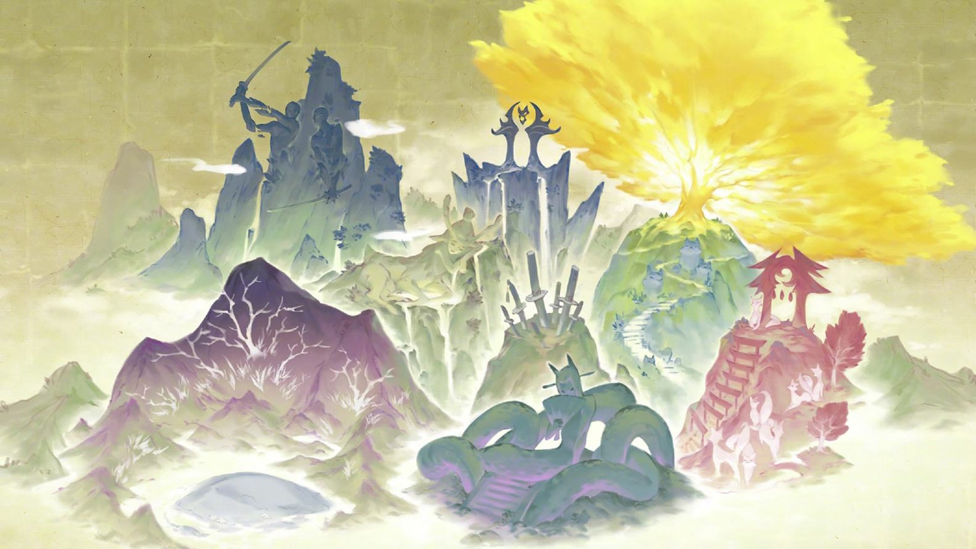 沃特福德客场遭遇失利,球队防守失误,士气受挫,沃特福德主客场球衣