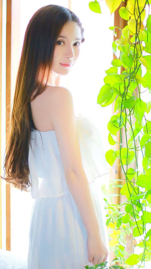 澳大利亚球队体能储备充足,澳大利亚球员