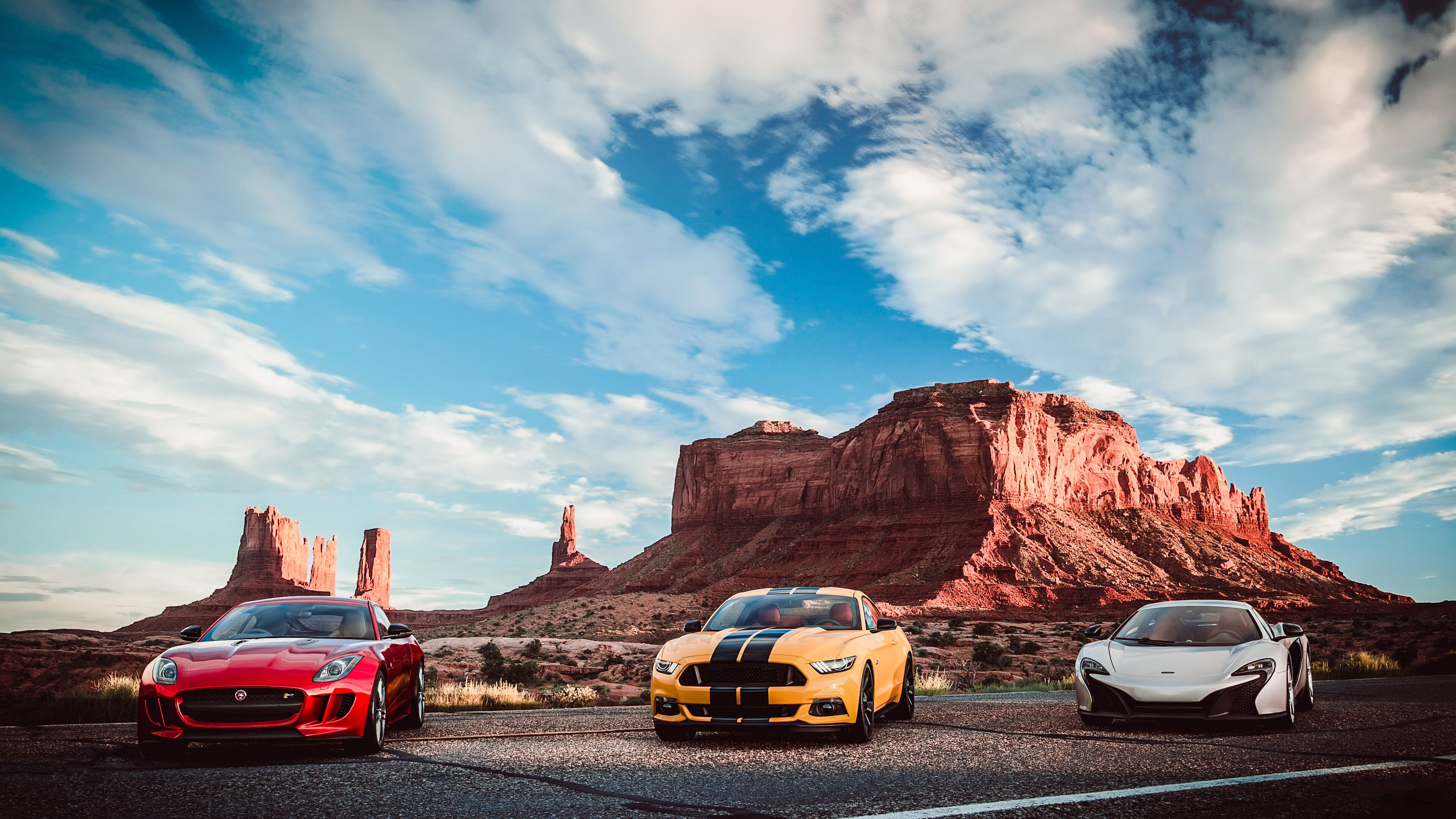 AYX官网-澳大利亚球队备战充分，为夺取胜利牢牢把握，澳大利亚队强吗