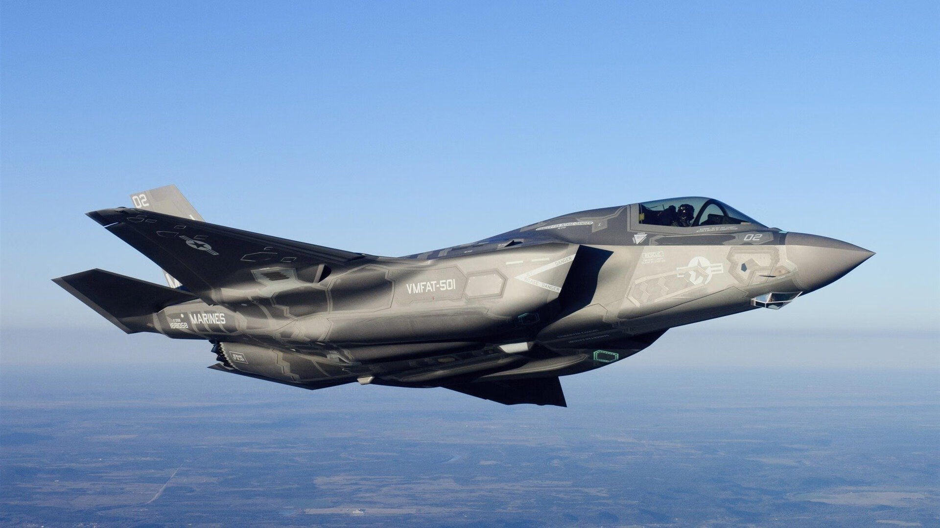 独行侠惜败凯尔特人，系列赛焦点战中东契奇贡献关键助攻，独行侠vs凯尔特人