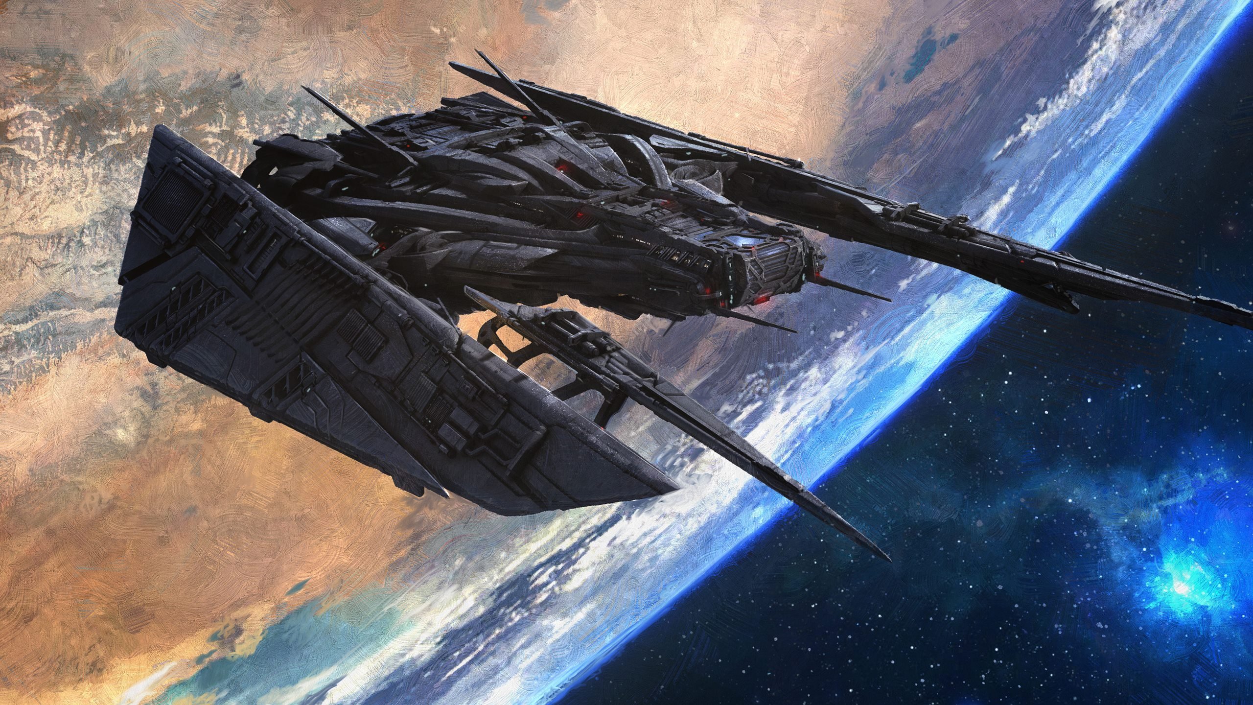 独行侠惜败凯尔特人，系列赛焦点战中东契奇贡献关键助攻，独行侠vs凯尔特人