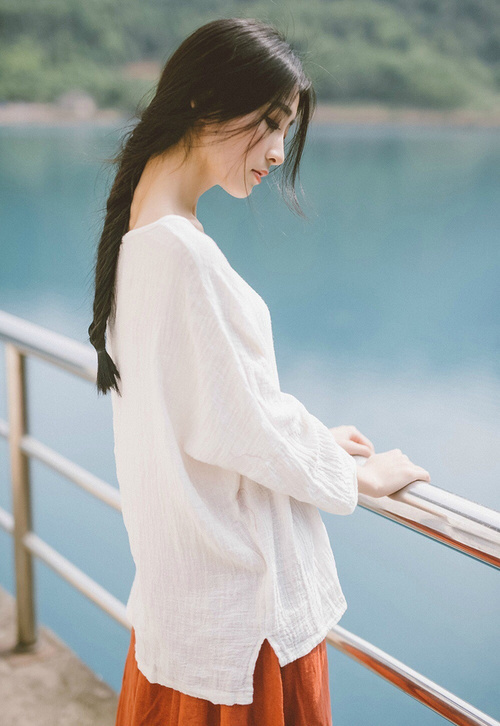 爱游戏在线娱乐官网-独行侠惜败湖人，全明星赛前哨战中东契奇创下生涯新高，东契奇续约独行侠