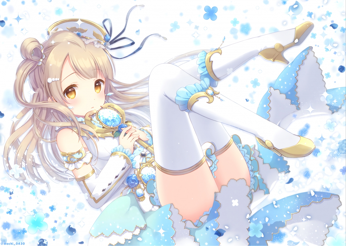 独行侠战胜森林狼,占得比赛胜利,独行侠对森林狼预测