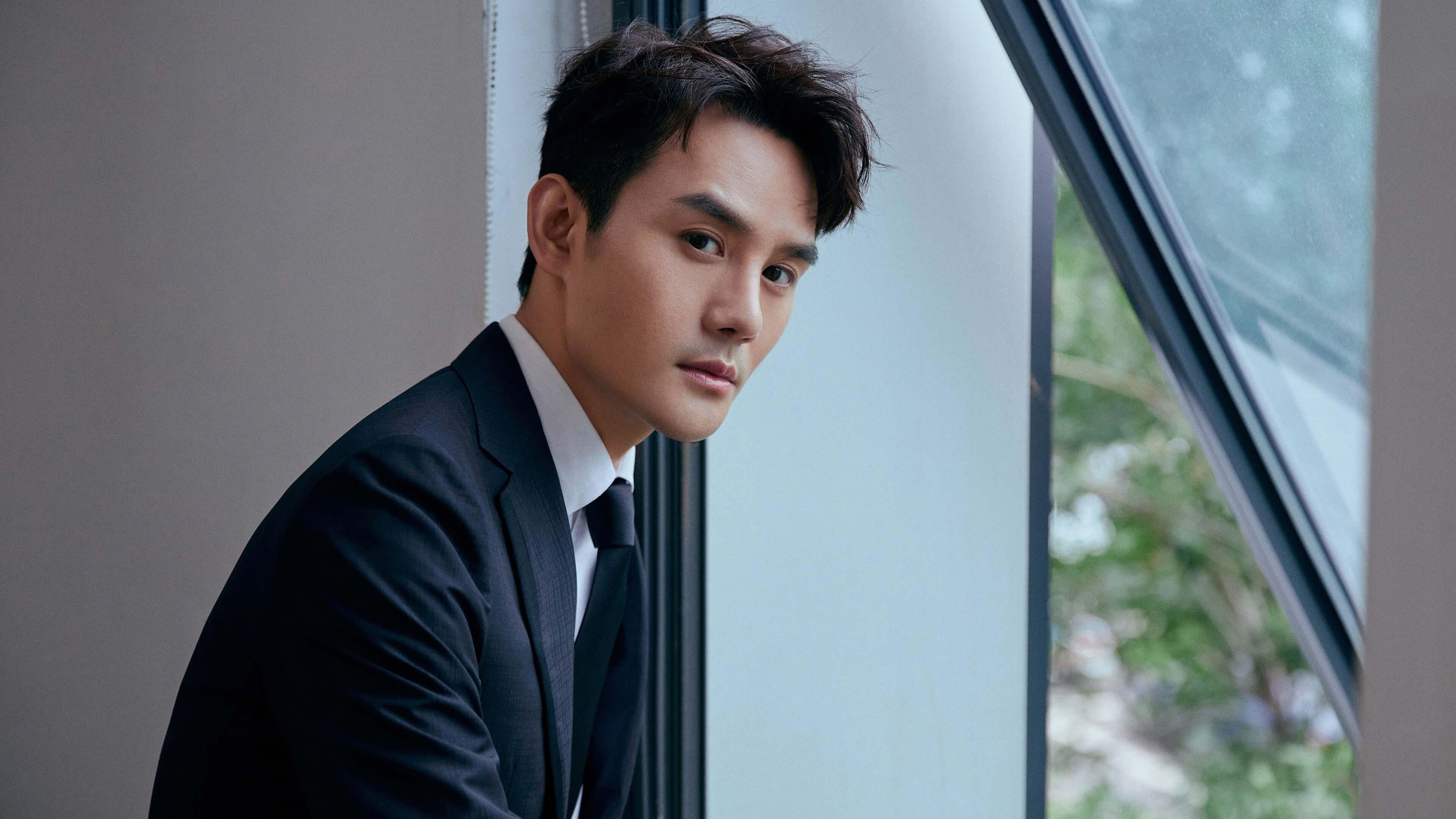 电竞成为NBA全球战略一环,全球电竞发展