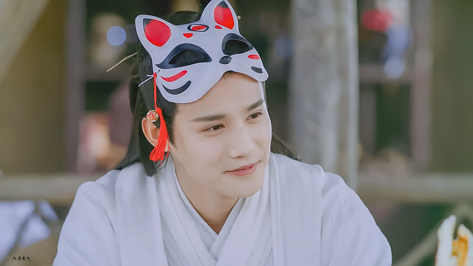 电竞成为NBA全球战略一环,全球电竞发展