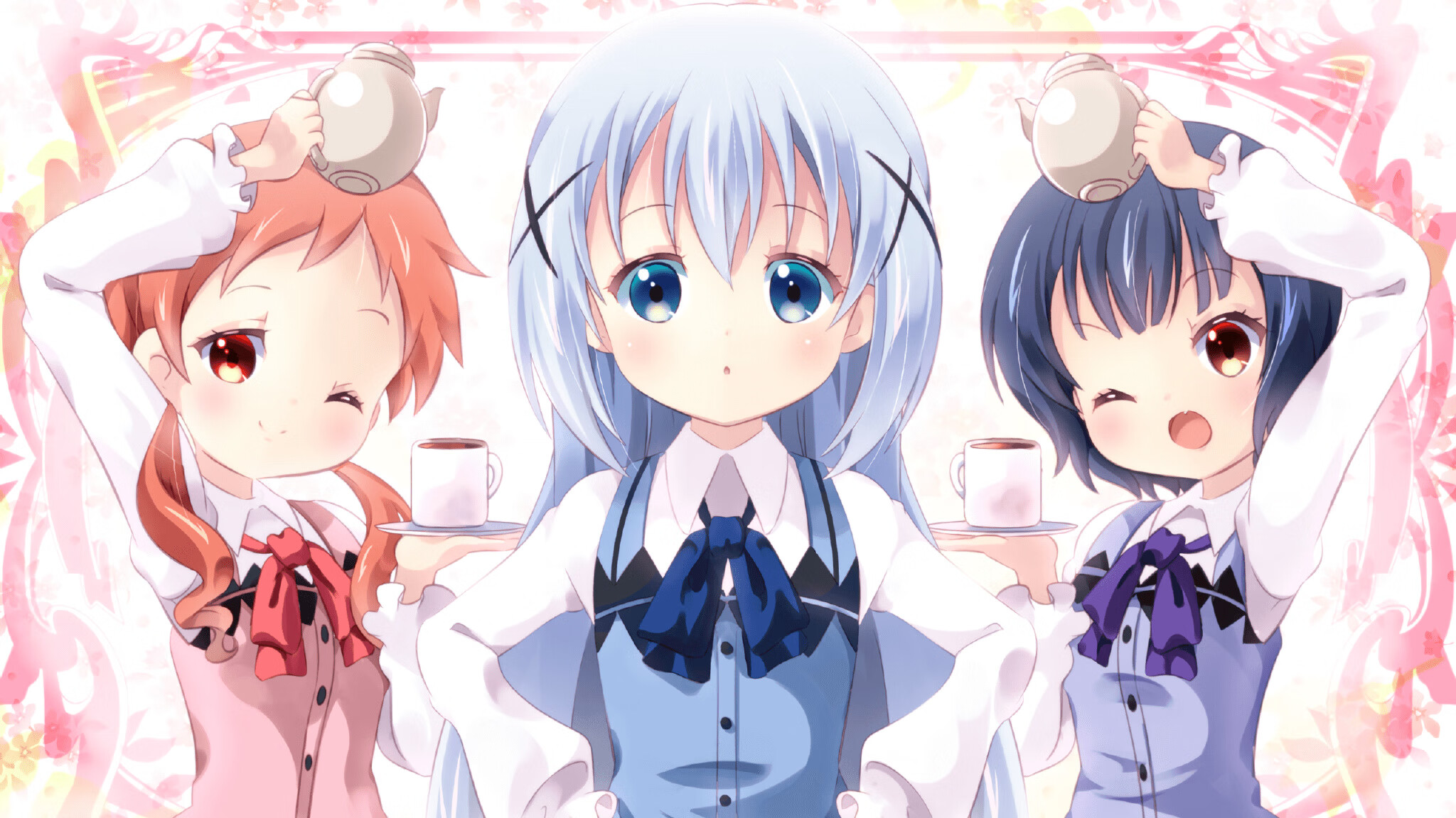 电竞成为NBA全球粉丝交流平台，nba电竞battle