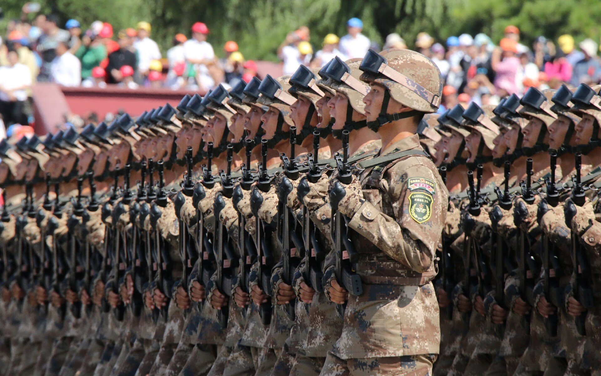 AYXSPORTSAPP-芝加哥小熊队在赛季末取得连胜，芝加哥小熊队队服