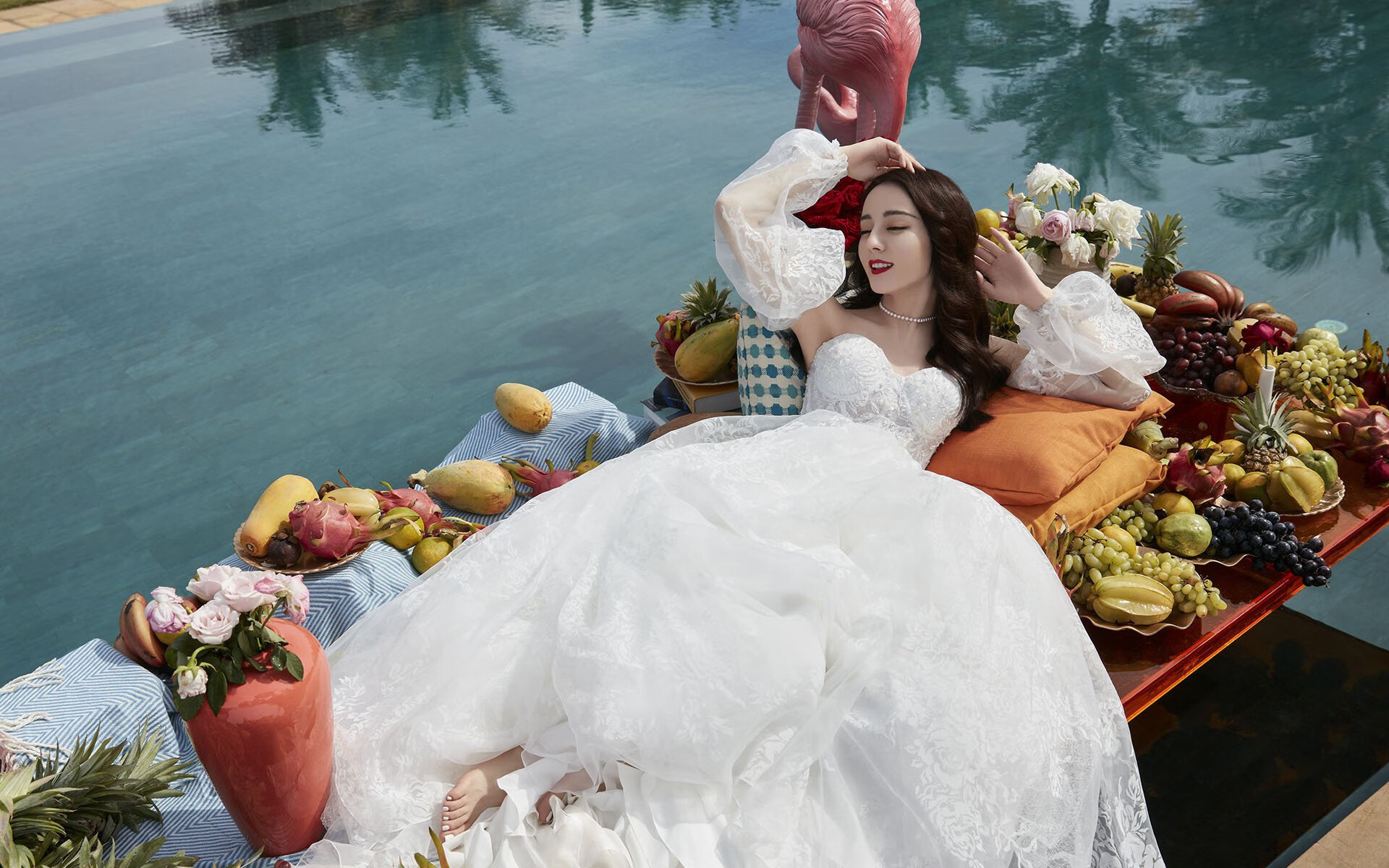 芬兰主场战胜拉脱维亚，提前出线成为实力派，芬兰战绩