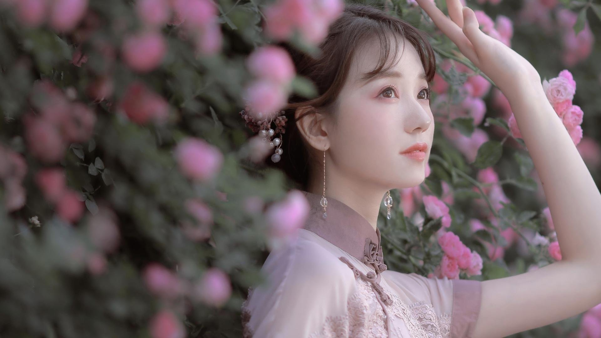 芬兰主场战胜拉脱维亚，提前出线成为实力派，芬兰战绩