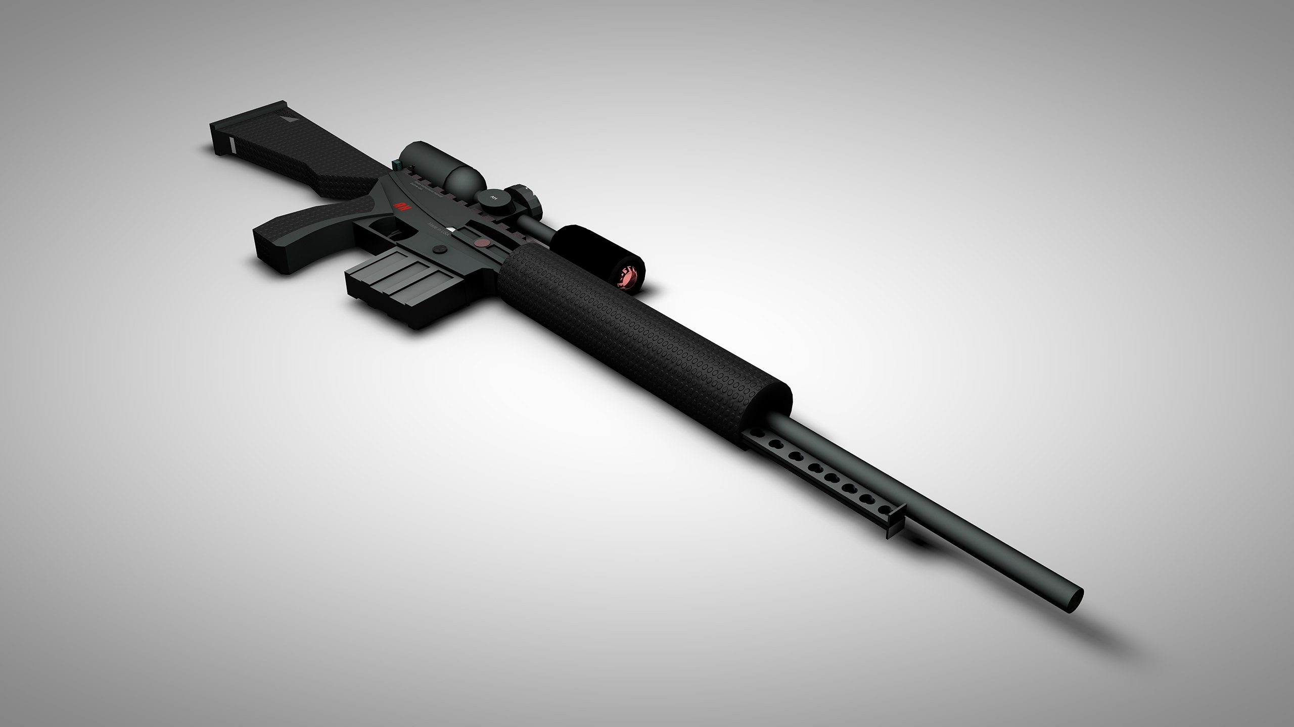 西班牙马术代表队在国际马术大奖赛中取得优异成绩，提升国际声誉。