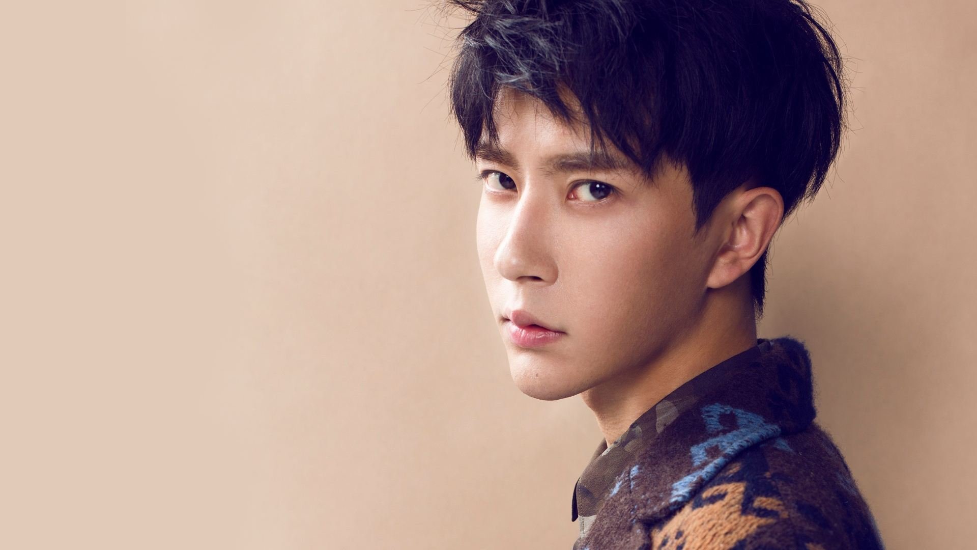 爱游戏平台-阿拉维斯客场大败瓦伦西亚，遭遇惨败，阿拉维斯对西班牙人