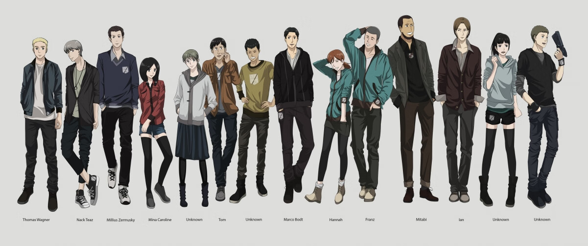 阿拉维斯球员连续进球,为球队贡献巨大,阿拉维斯转入球员