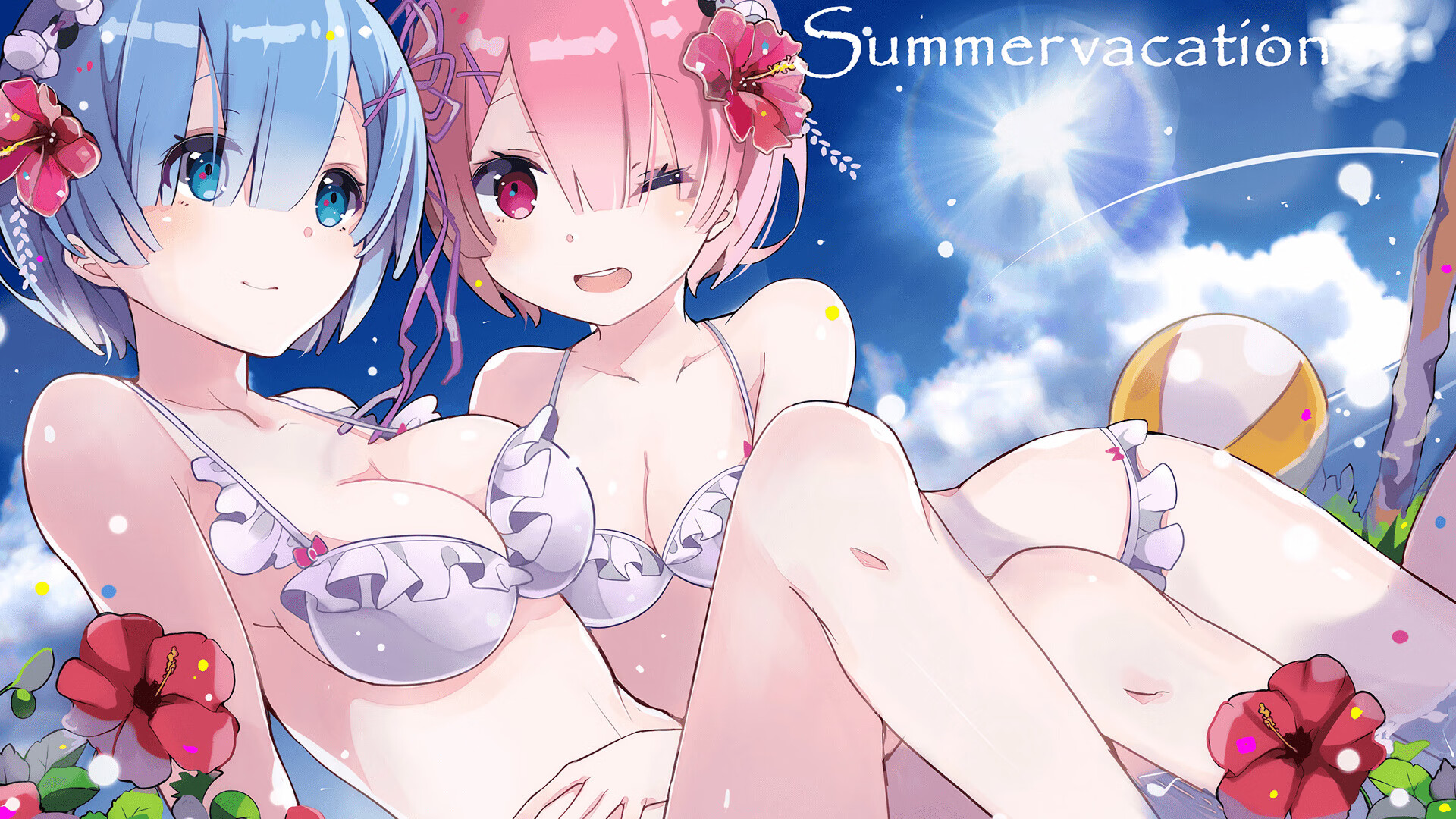 AYX体育官网-阿斯顿维拉主场告捷，欧战名额渐行渐近，阿斯顿维拉转会新闻