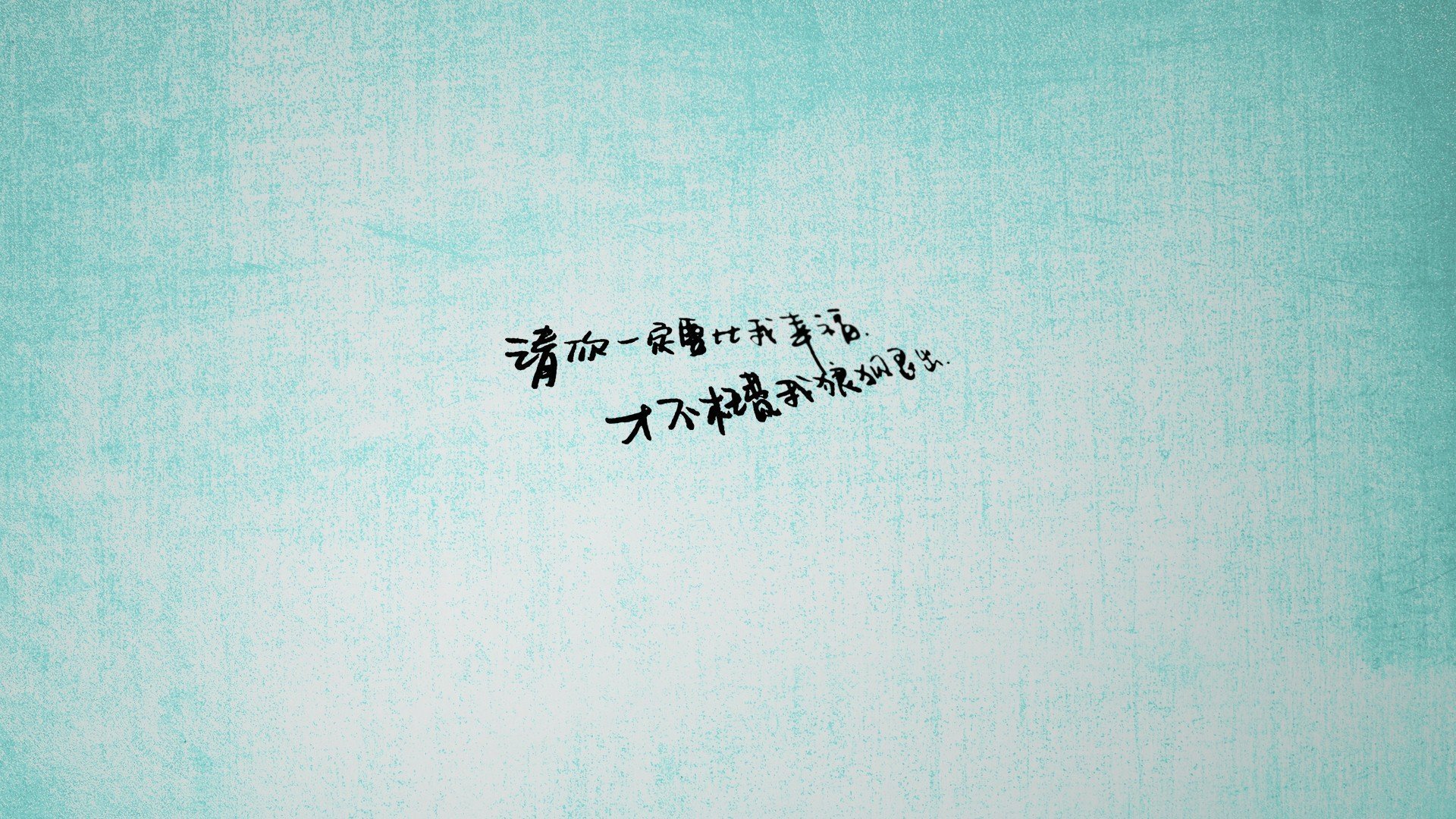 阿斯顿维拉主场告捷，欧战名额渐行渐近，阿斯顿维拉转会新闻