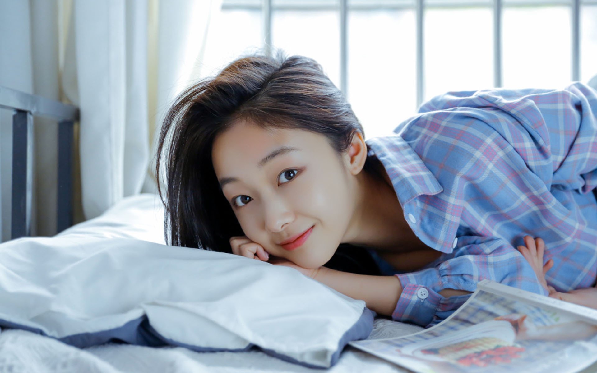 阿斯顿维拉主场获胜,保级希望渐起,阿斯顿维拉近况