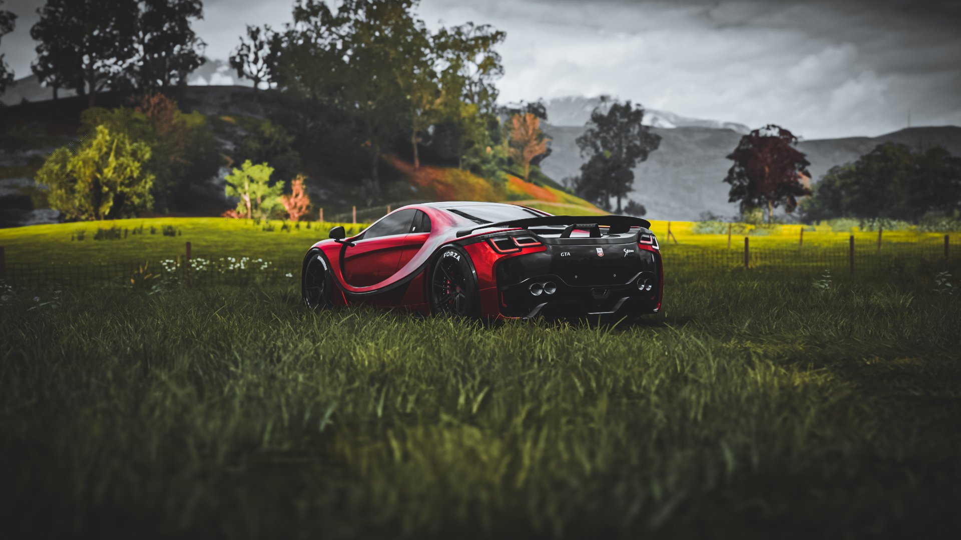 阿斯顿维拉主场获胜,保级希望渐起,阿斯顿维拉近况