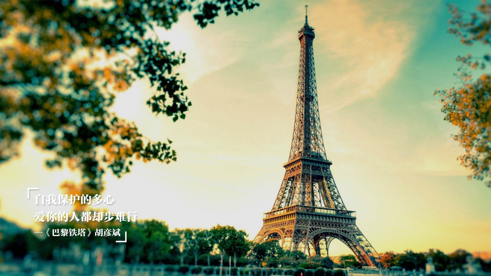 马德里竞技惨遭淘汰,欧冠征程结束,马德里竞技惨遭淘汰,欧冠征程结束了吗