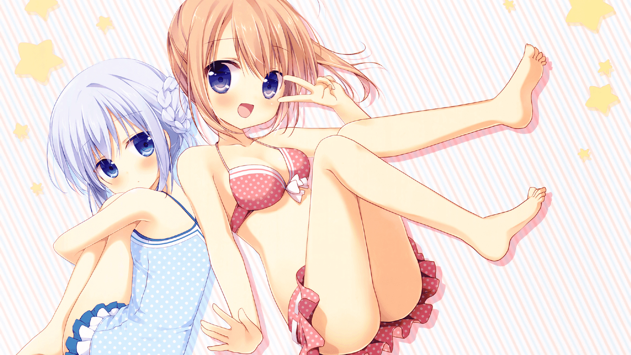 NBA球队战术调整最新动态，nba球队战术调整最新动态消息