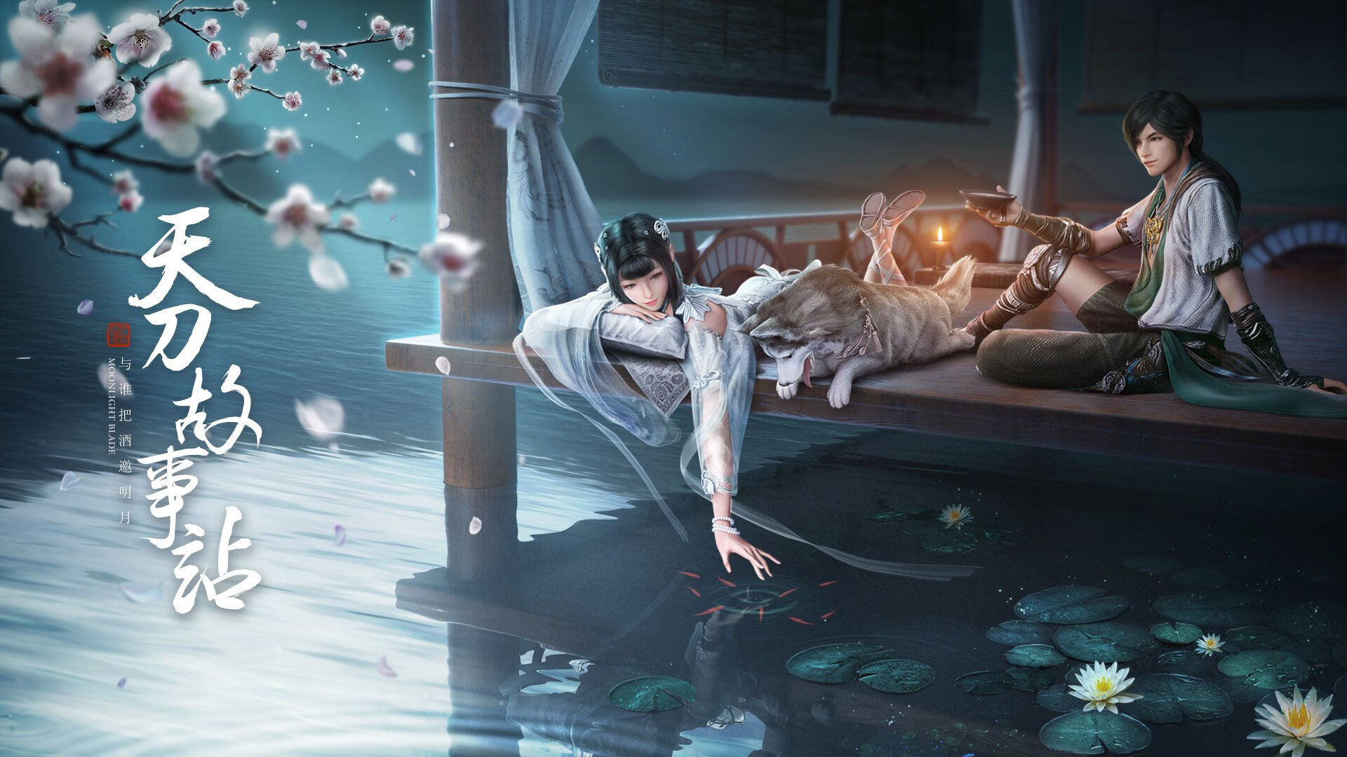 NBA球队青年球员培养体系，nba球队青年球员培养体系是什么